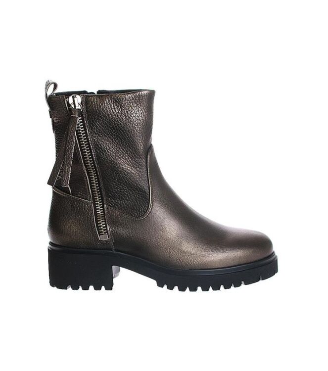 Piedi nudi laarzen best sale