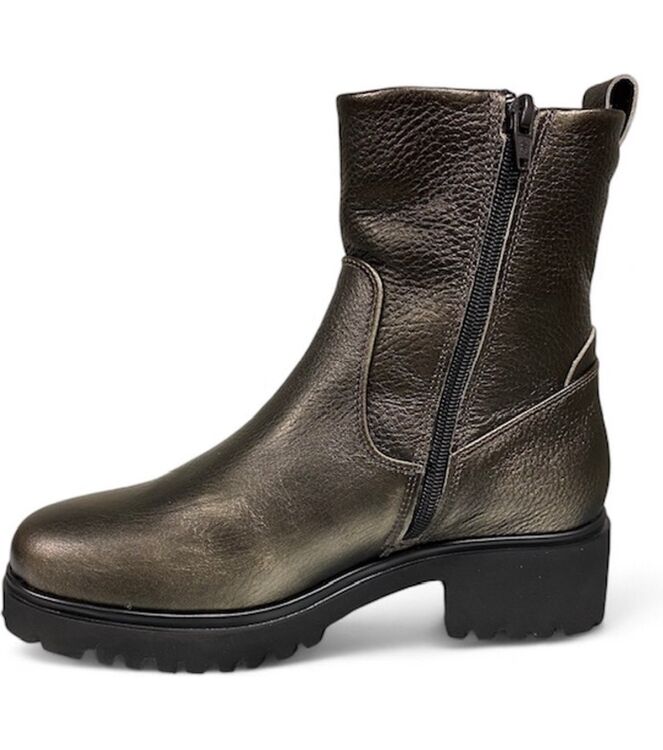 Piedi Nudi 2879 03.06 laarzen Direct leverbaar uit de webshop