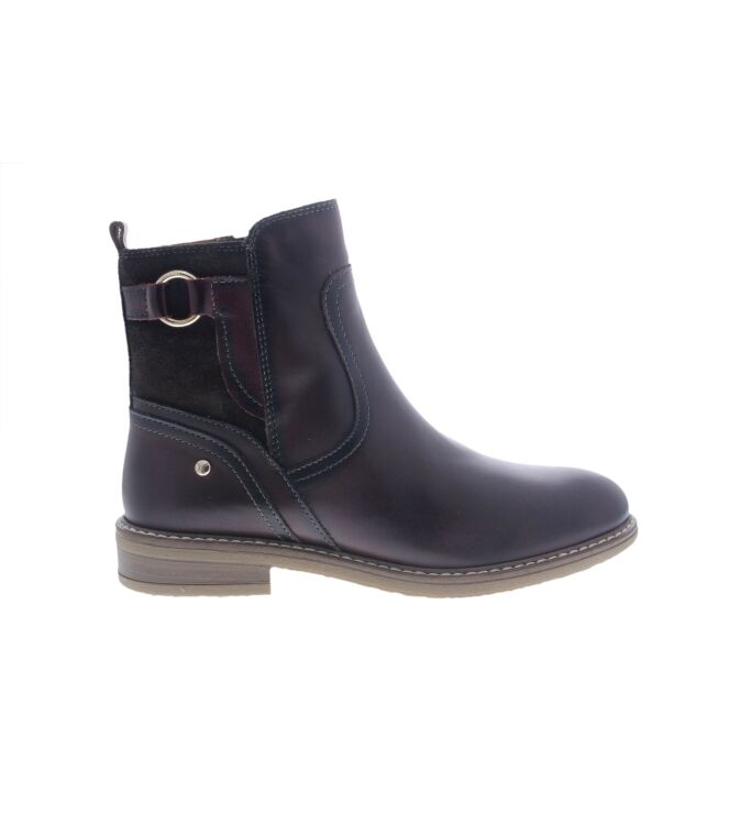 Pikolinos W8J-8604C1, laarzen Direct leverbaar uit de webshop 