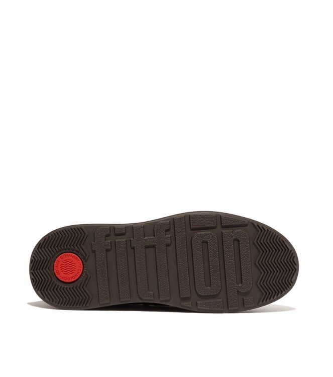 FitFlop GM2-167, laarzen Direct leverbaar uit de webshop 