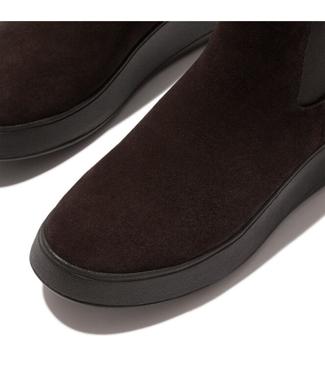 FitFlop FK3-167, laarzen Direct leverbaar uit de webshop 