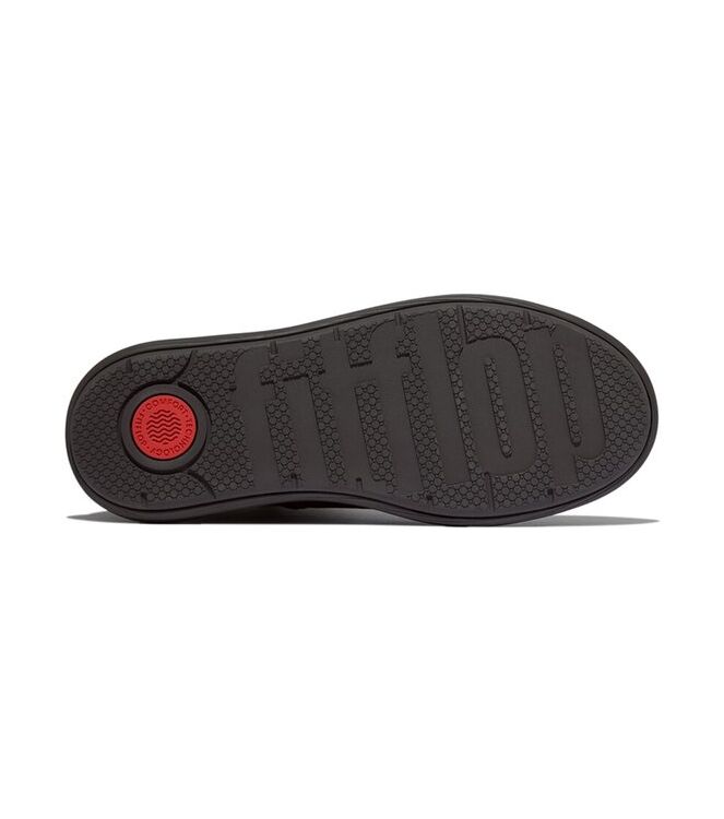 FitFlop E3B-167, laarzen Direct leverbaar uit de webshop 