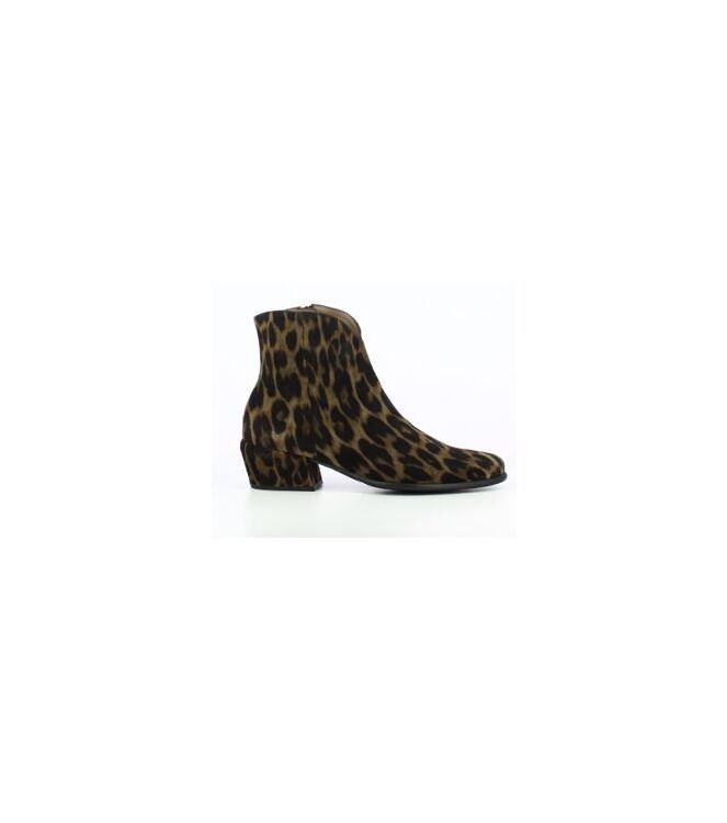 Wonders D-2001, laarzen Direct leverbaar uit de webshop 