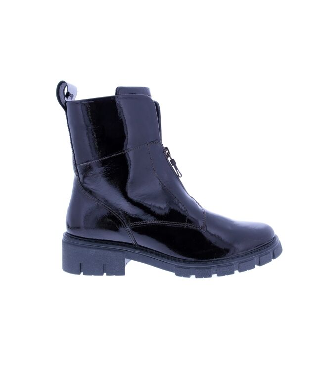 Ara 1223130-17, laarzen Direct leverbaar uit de webshop 