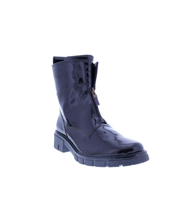 Ara 1223130-17, laarzen Direct leverbaar uit de webshop 