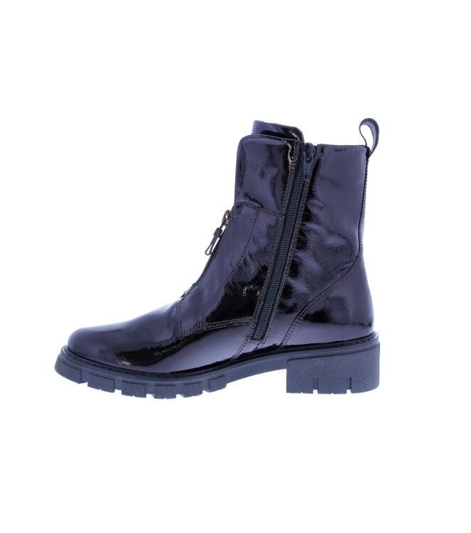 Ara 1223130-17, laarzen Direct leverbaar uit de webshop 