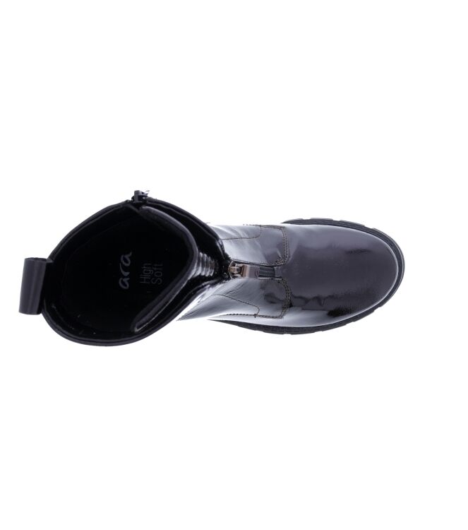Ara 1223130-17, laarzen Direct leverbaar uit de webshop 