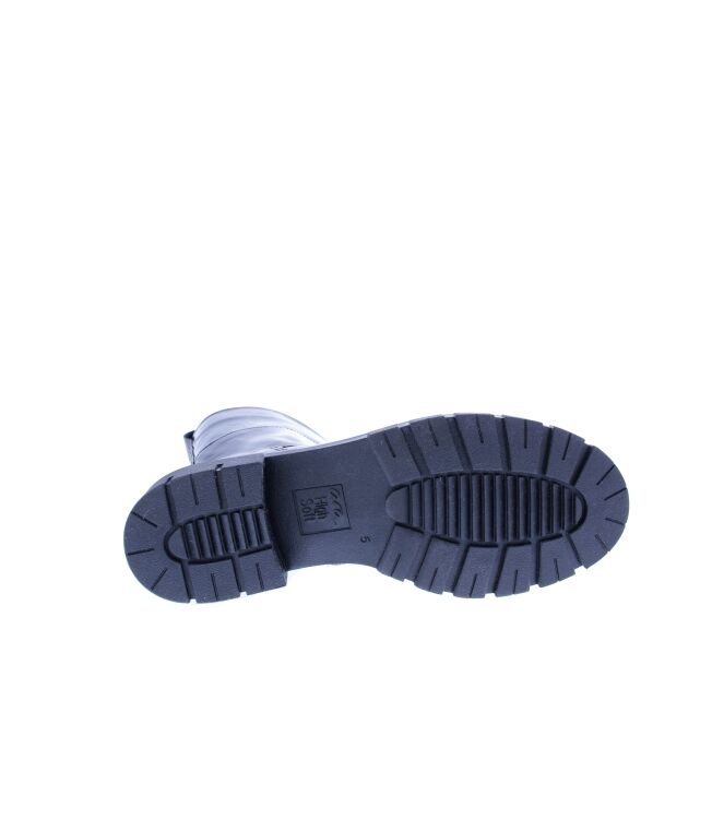 Ara 1223130-17, laarzen Direct leverbaar uit de webshop 