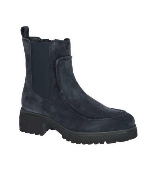 Piedi Nudi 2879-02.05, laarzen Direct leverbaar uit de webshop 