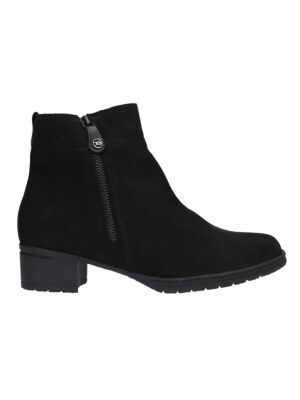 Hartjes Hip Boot dunkelblau