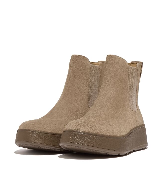 FitFlop GR7-A76, laarzen Direct leverbaar uit de webshop 