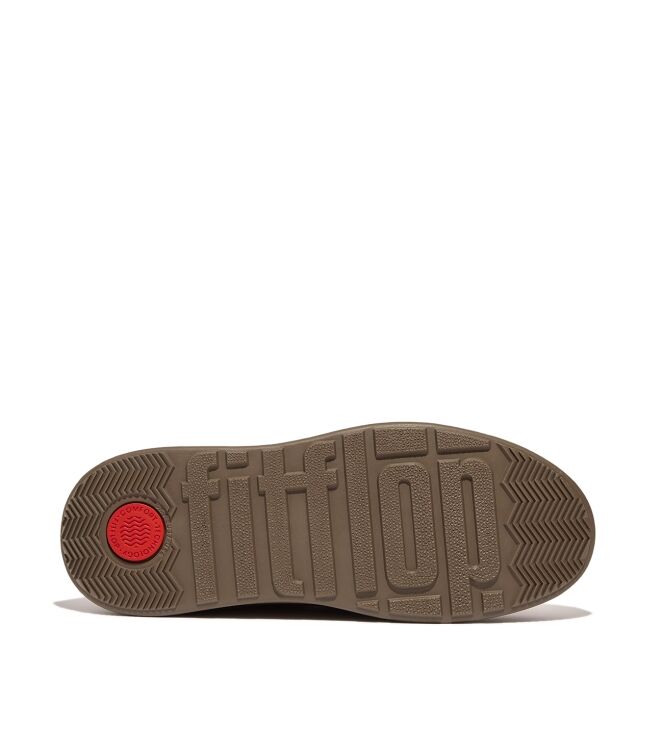 FitFlop GR7-A76, laarzen Direct leverbaar uit de webshop 