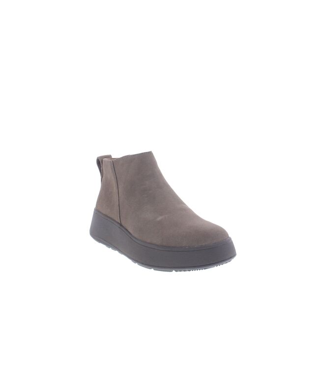 FitFlop GM3-A76, laarzen Direct leverbaar uit de webshop 