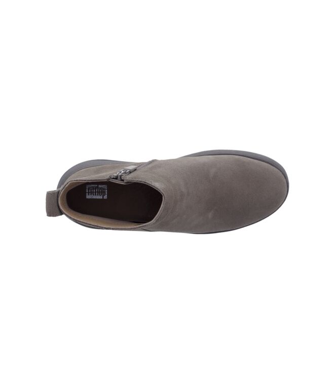 FitFlop GM3-A76, laarzen Direct leverbaar uit de webshop 