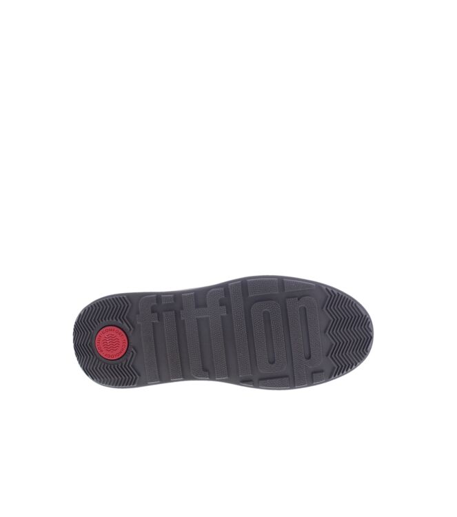 FitFlop GM3-A76, laarzen Direct leverbaar uit de webshop 