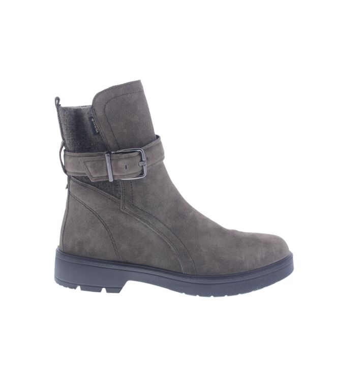 Legero 2-000277-2800, laarzen Direct leverbaar uit de webshop 