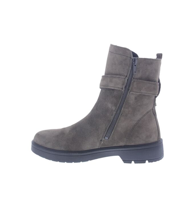 Legero 2-000277-2800, laarzen Direct leverbaar uit de webshop 