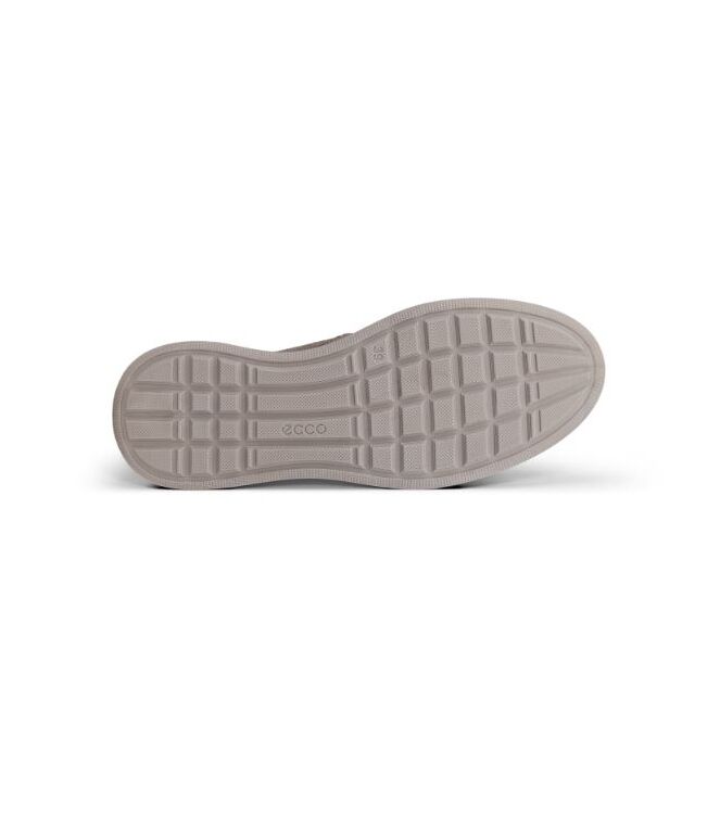 ECCO 22382305559, laarzen Direct leverbaar uit de webshop 