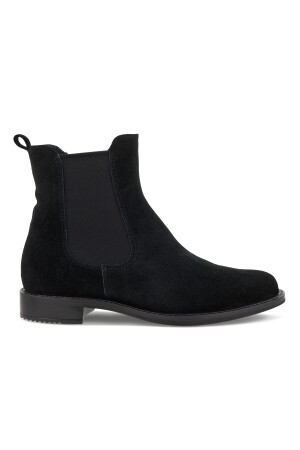 ECCO Sartorelle 25 black 