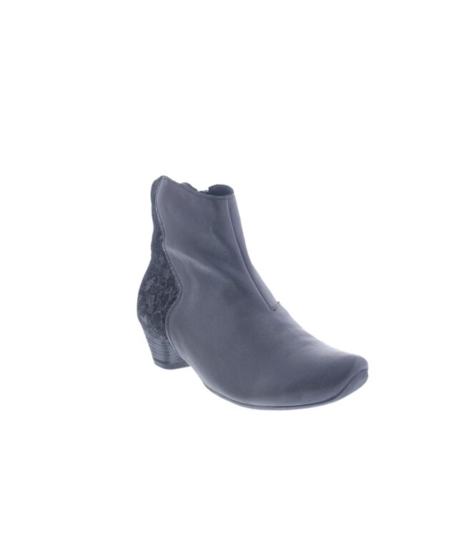 Think 3-000840-0000, laarzen Direct leverbaar uit de webshop 