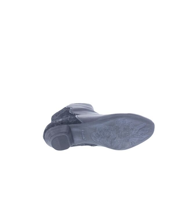 Think 3-000840-0000, laarzen Direct leverbaar uit de webshop 