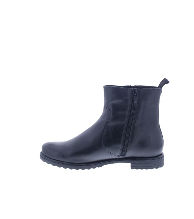 Ara 1239513-01, laarzen Direct leverbaar uit de webshop 