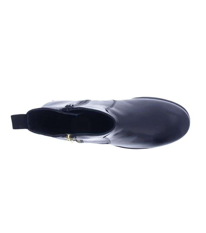 Ara 1239513-01, laarzen Direct leverbaar uit de webshop 