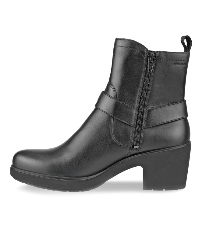 ECCO 22220301001, laarzen Direct leverbaar uit de webshop 