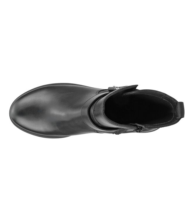 ECCO 22220301001, laarzen Direct leverbaar uit de webshop 