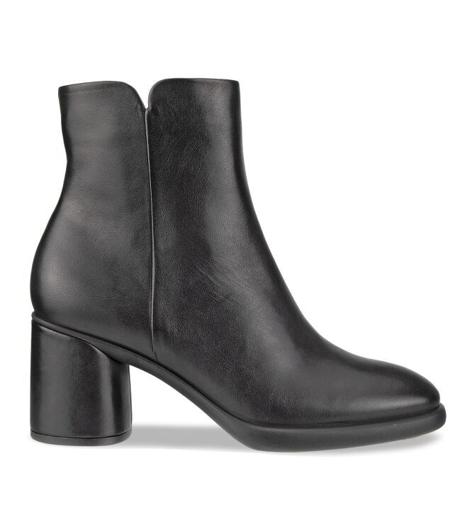 ECCO 22261301001, laarzen Direct leverbaar uit de webshop 