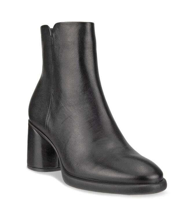 ECCO 22261301001, laarzen Direct leverbaar uit de webshop 