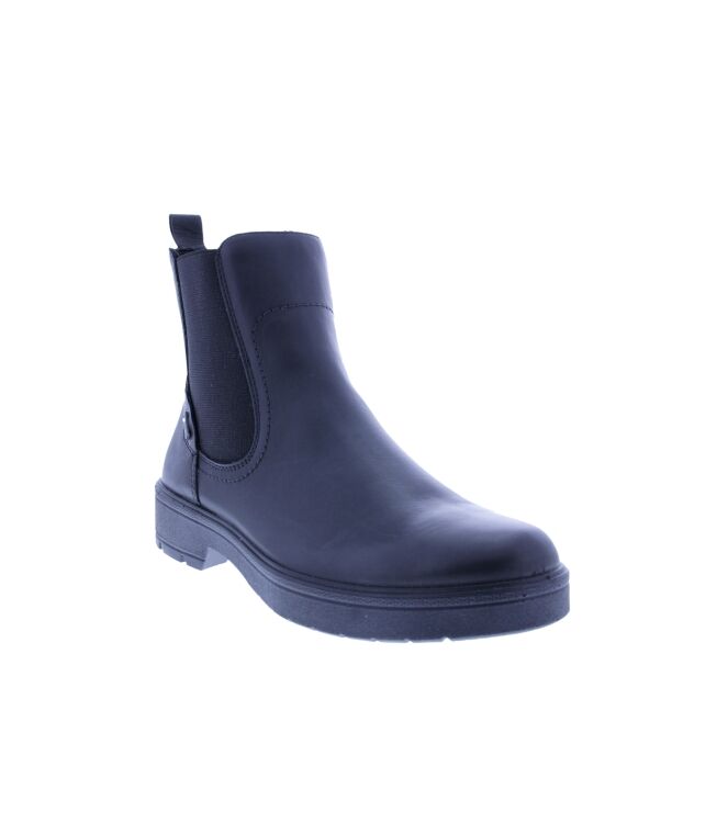 Legero 2-000191-0100, laarzen Direct leverbaar uit de webshop 