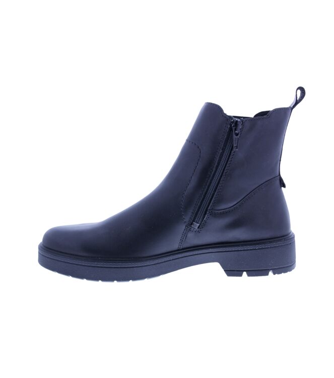 Legero 2-000191-0100, laarzen Direct leverbaar uit de webshop 