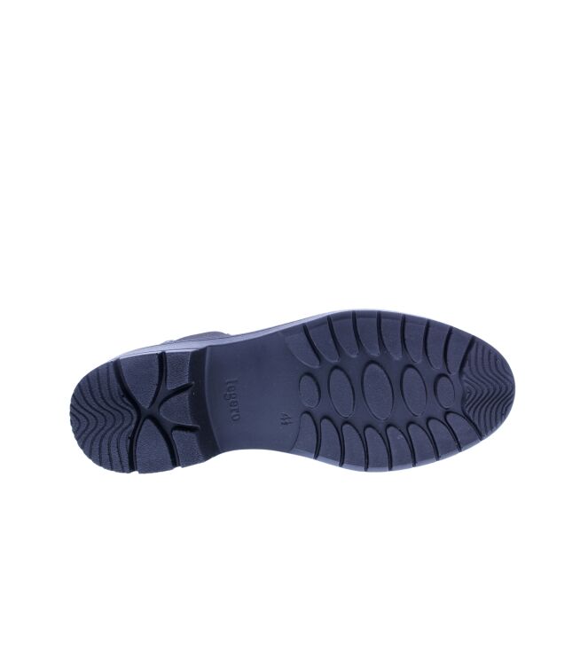 Legero 2-000191-0100, laarzen Direct leverbaar uit de webshop 