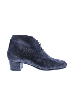 Durea 9795.918.1235 zwart 