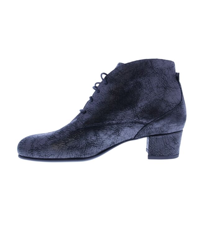 Durea 9795.918.1235, laarzen Direct leverbaar uit de webshop 