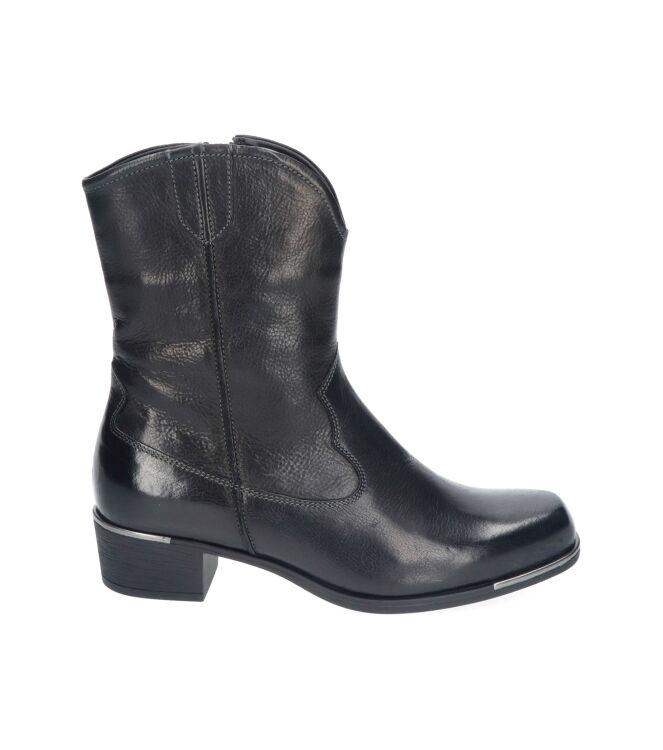 Durea 9753.998.9810, laarzen Direct leverbaar uit de webshop 