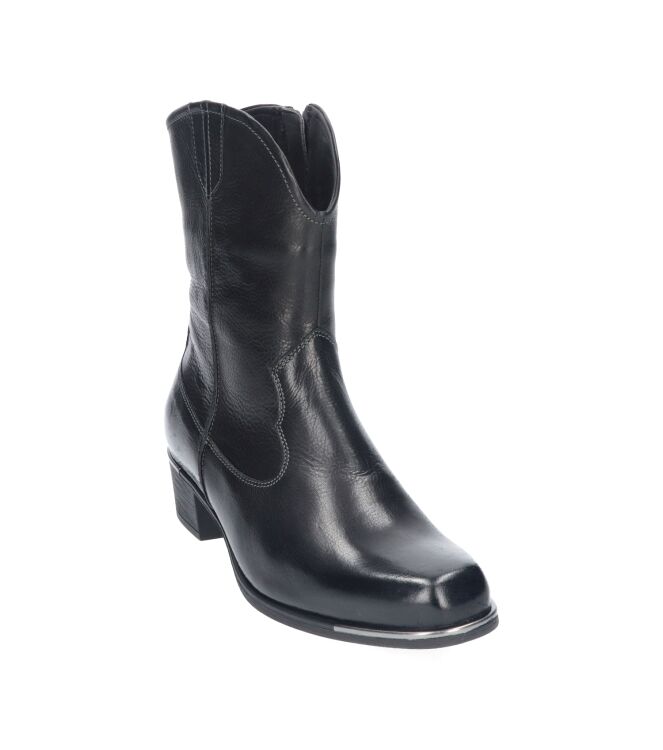 Durea 9753.998.9810, laarzen Direct leverbaar uit de webshop 