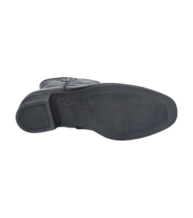 Durea 9753.998.9810, laarzen Direct leverbaar uit de webshop 