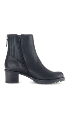 Gabor 52.802-27 schwarz 