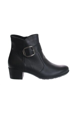 Solidus Kerry schwarz 