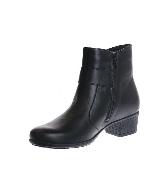 Solidus 35025-00812, laarzen Direct leverbaar uit de webshop 