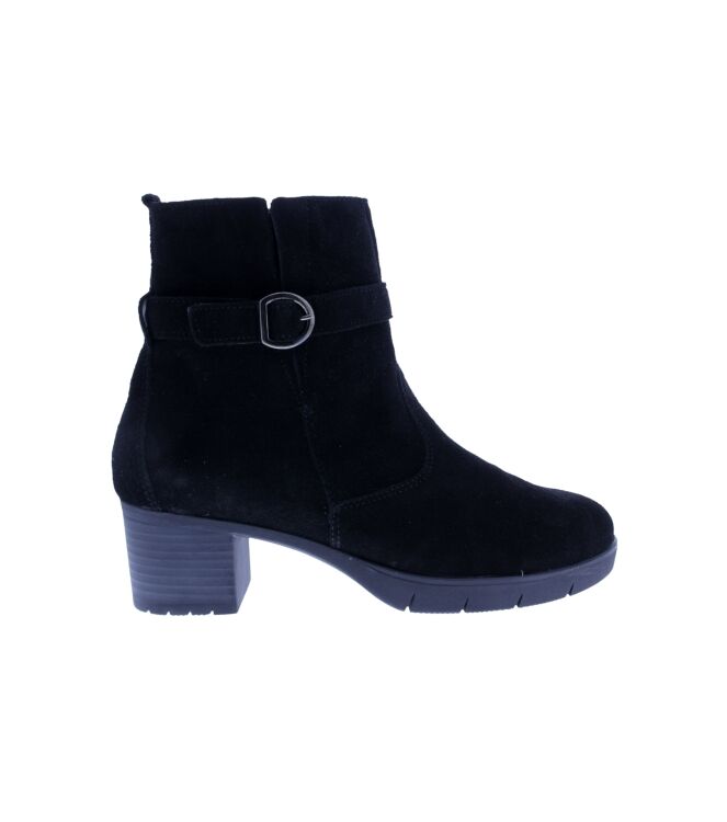 Waldlaufer 742802.195.001, laarzen Direct leverbaar uit de webshop 