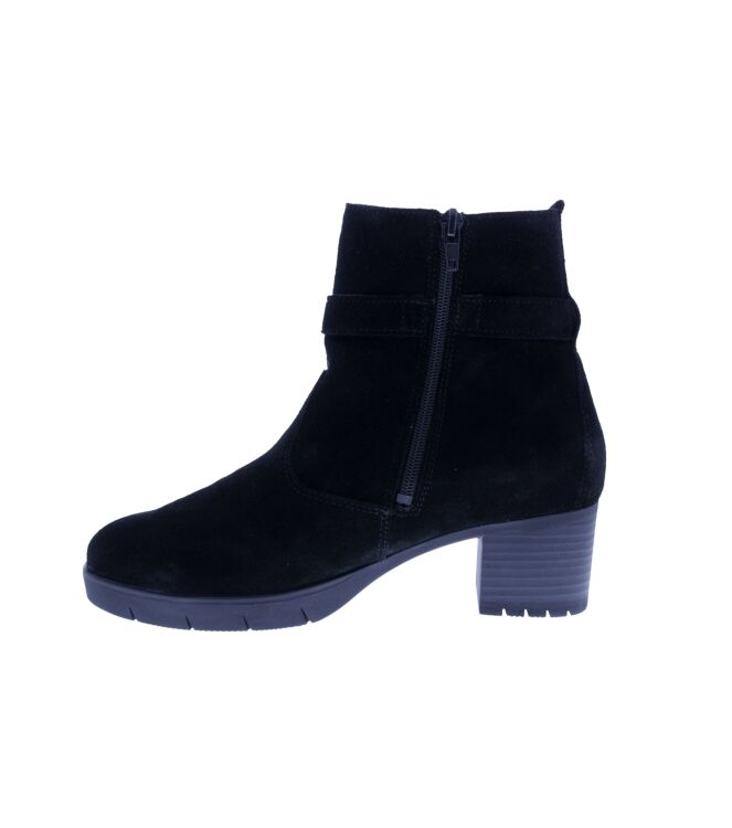 Waldlaufer 742802.195.001, laarzen Direct leverbaar uit de webshop 