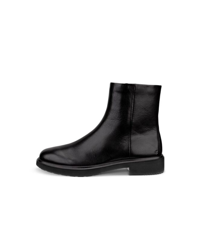 ECCO 22206301001, laarzen Direct leverbaar uit de webshop 