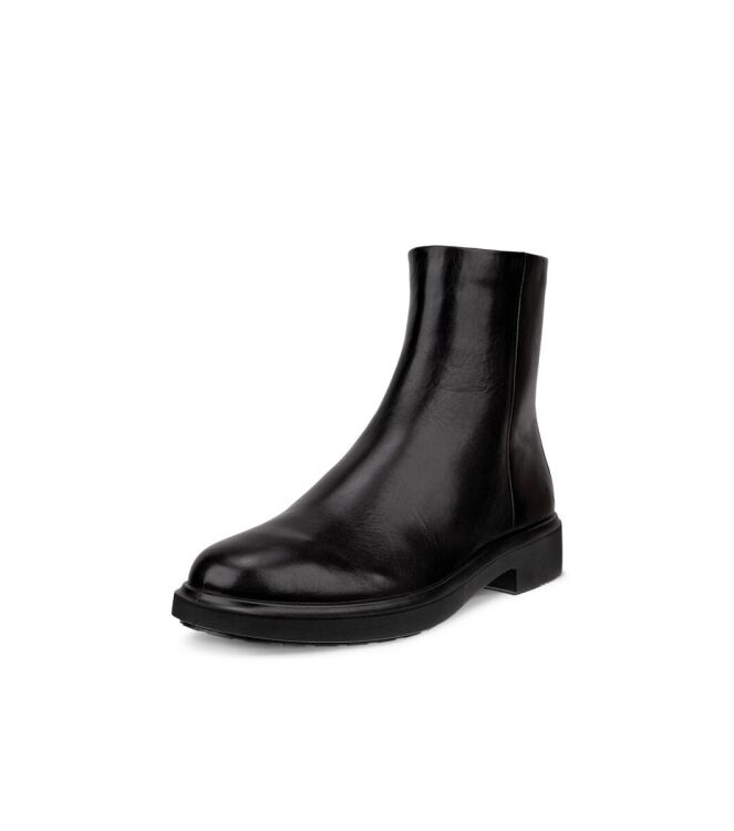 ECCO 22206301001, laarzen Direct leverbaar uit de webshop 