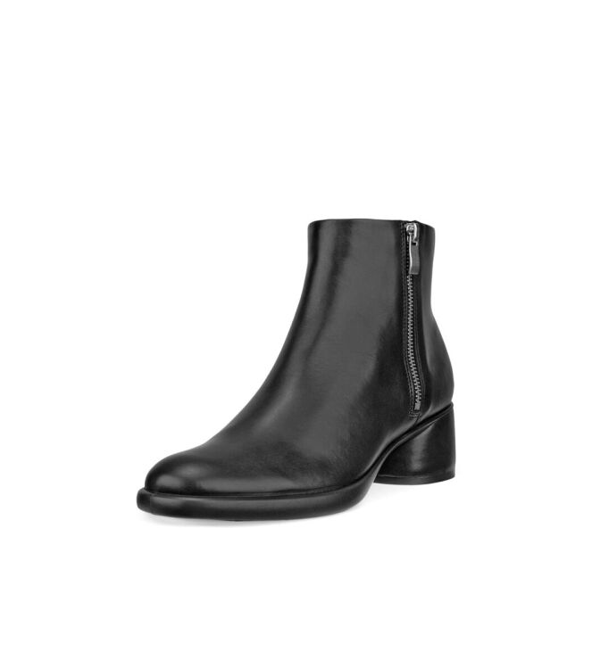 ECCO 22247301001, laarzen Direct leverbaar uit de webshop 