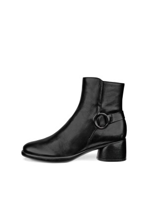 ECCO Sculpted LX 35 black 