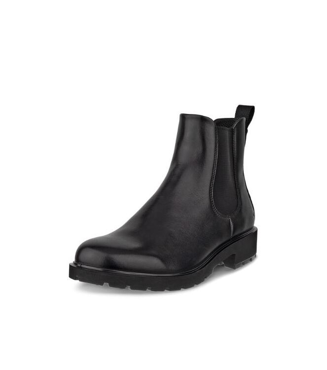 ECCO 23132301001, laarzen Direct leverbaar uit de webshop 