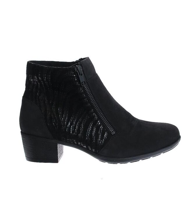 Solidus 35011-00974, laarzen Direct leverbaar uit de webshop 